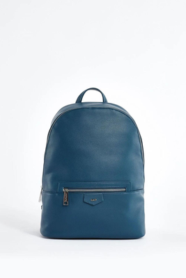Gaudi backpack