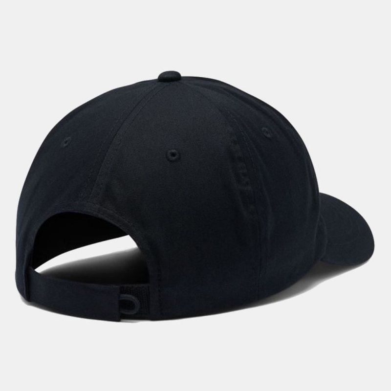 Columbia unisex roc&trade; II ball hat-null