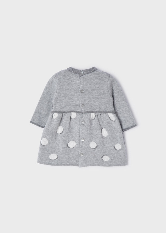 Product image: Holly dress-null
