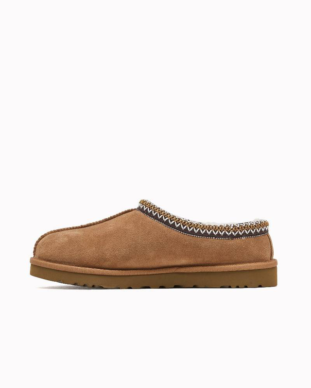 Product image: Ugg tasman II-null