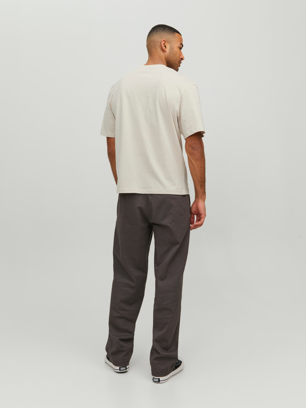 Product image: Jack & jones copenhagen t-shirt-null