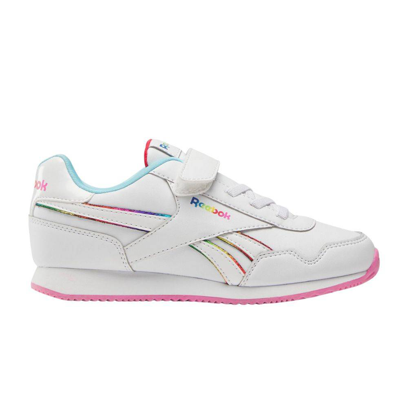 Royal classic jog 3.0 1v girl shoes (ie4158) image number null