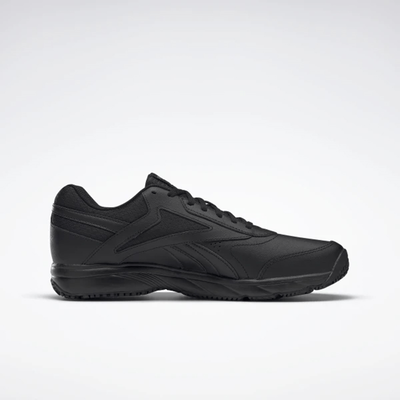 Reebok work n cushion 4.0 men shoes black, , medium