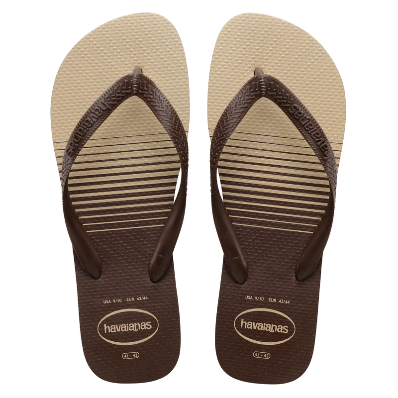 Havaianas top basic image number null