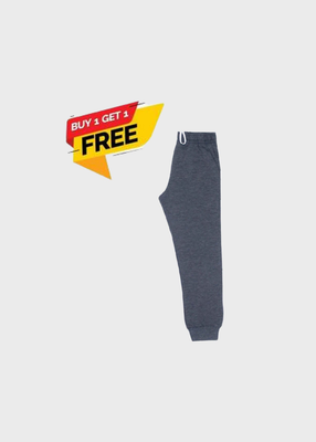 Benjamin track pant, , medium