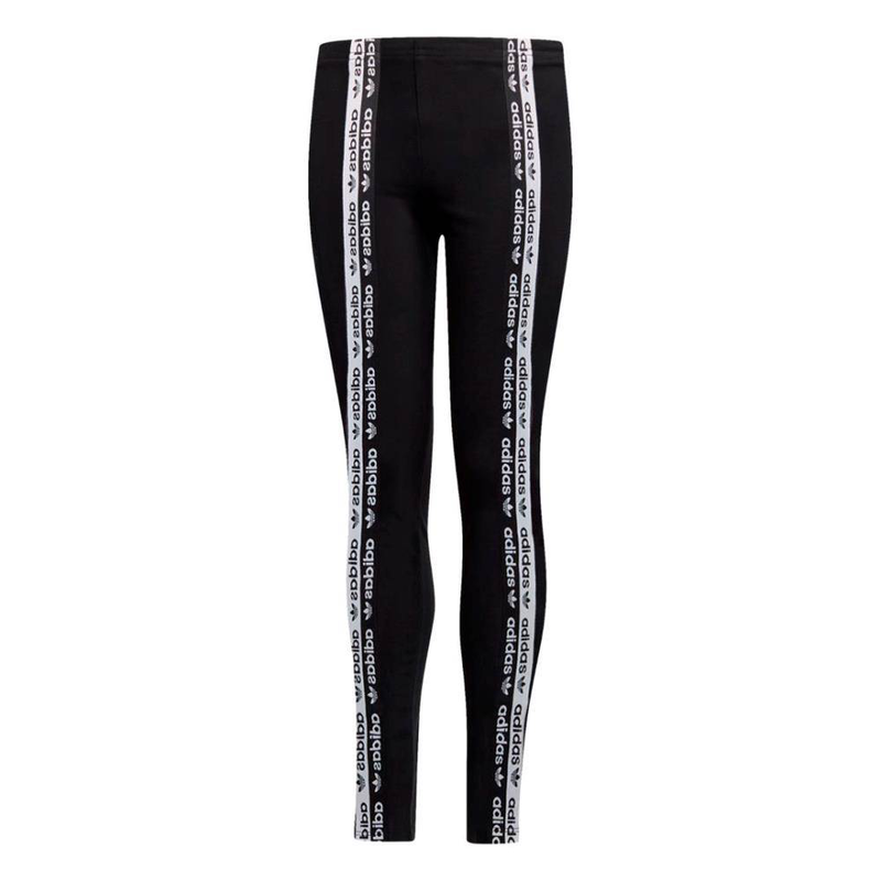 Leggings-null