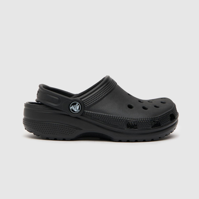 Classic clog junior