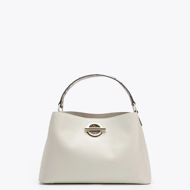 Axel handbag image number null