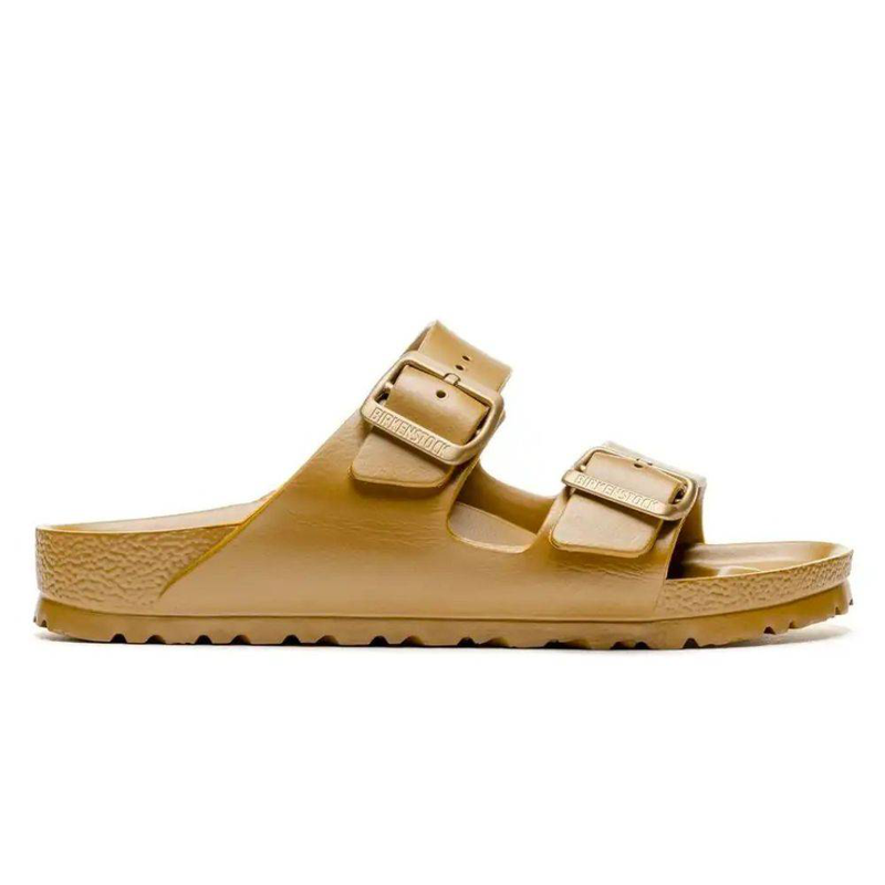 Birkenstock eva arizona narrow-null
