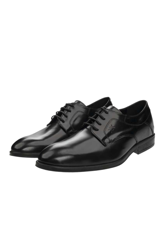 Product image: Shoes-null