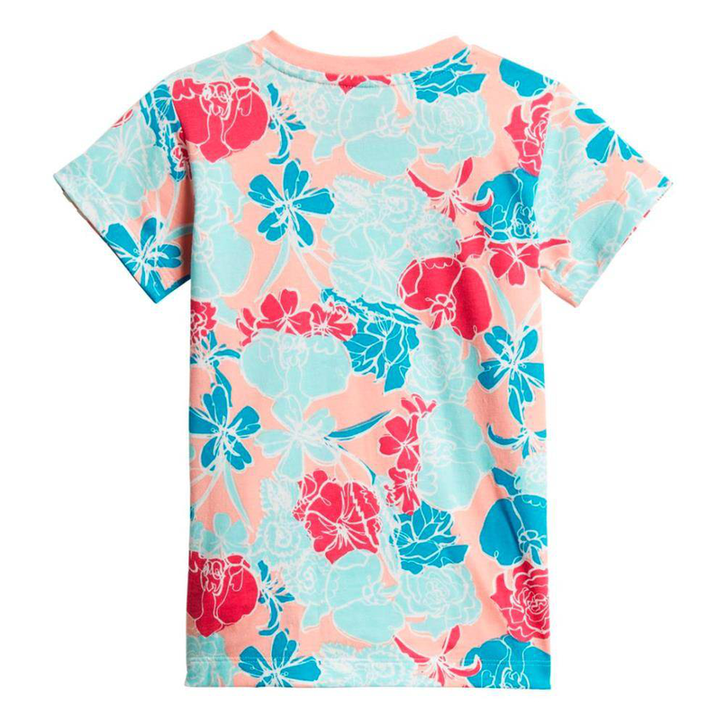 Adidas tee dress set image number null