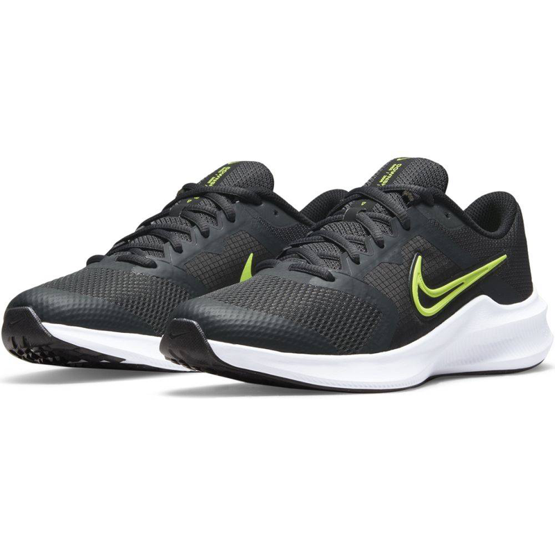 Product image: Downshifter 11 (gs) junior shoes-null