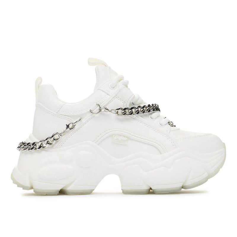 Product image: Binary chain 3.0-null