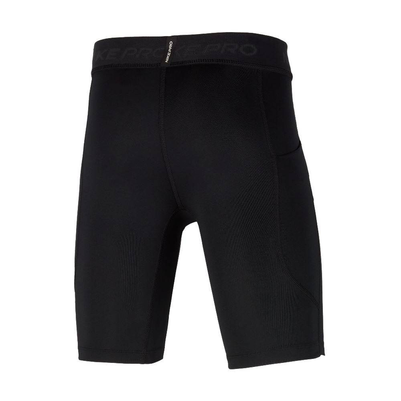 Pro kids Dri-FIT kids short-null