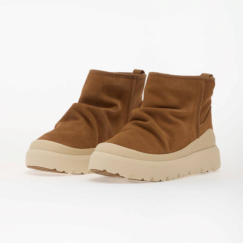 Product image: Ugg mens heritage utility mini-null