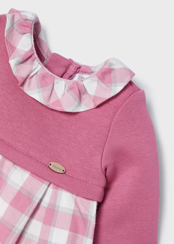 Product image: Fiona dress-null