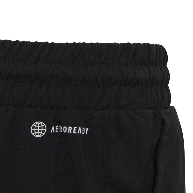 Product image: B club 3-stripes short-null