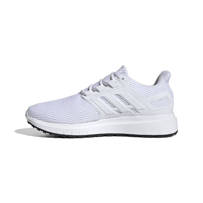 Product image: Ultimashow-null