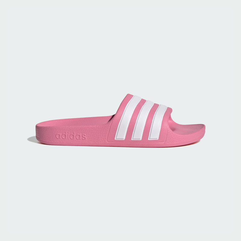 Adidas adilette aqua slides js2496-null
