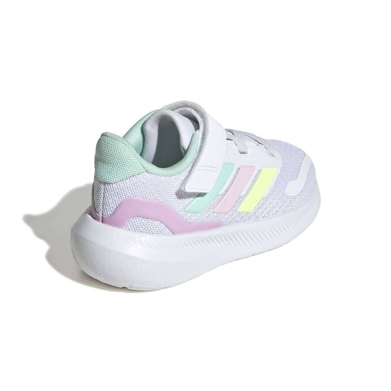 Product image: Runfalcon 5 elastic i-null