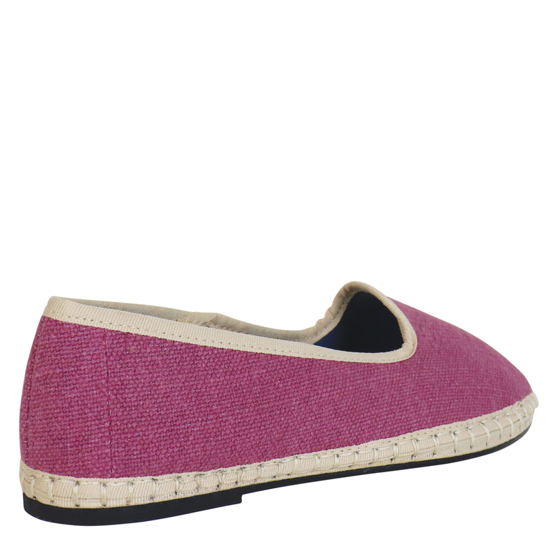 Product image: Ibiza's γυναικεία μπαλαρίνα-null