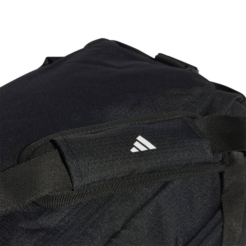 Training duffle s-null