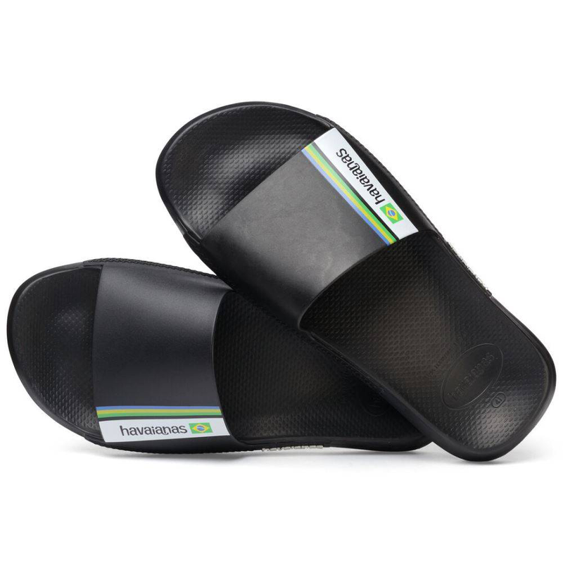 Slide brasil-null