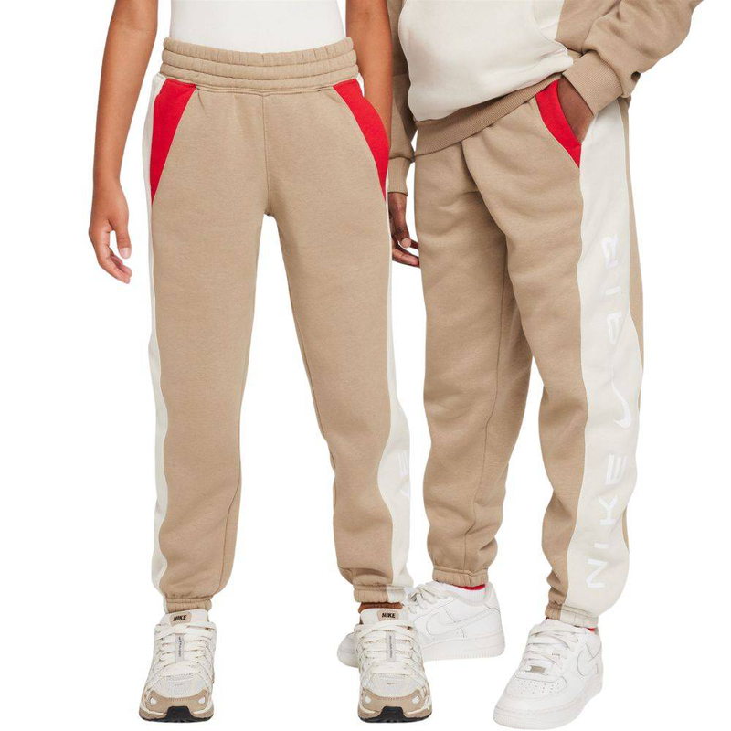 Nike sportswear kids Air pants-null