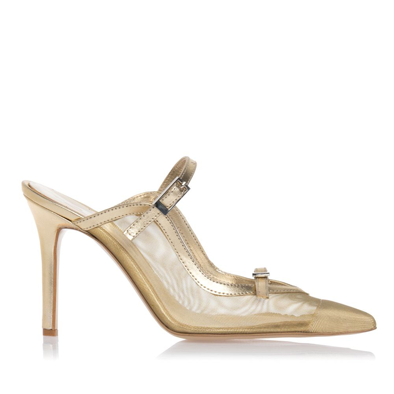 Sante shoes mule-null