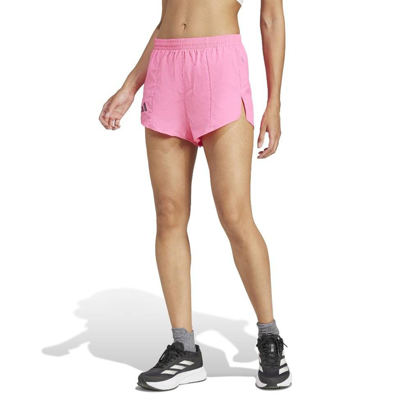 Adizero e short-null