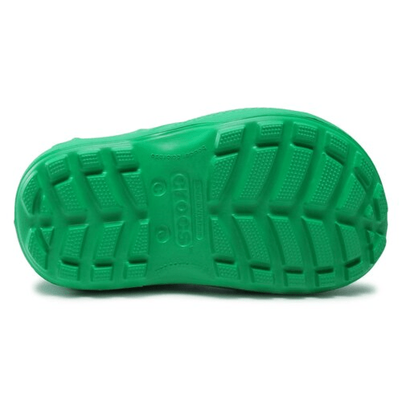 Crocs wellingtons boots 12803-3e8-null