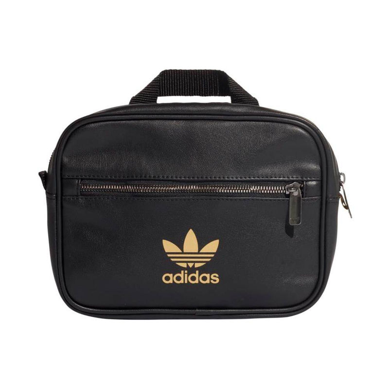 Adidas backpack mini Airl pu-null