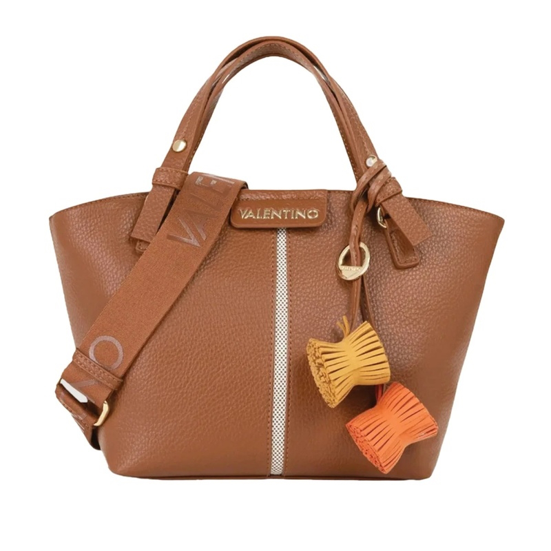 Hybris re 9ov ladies bag-null