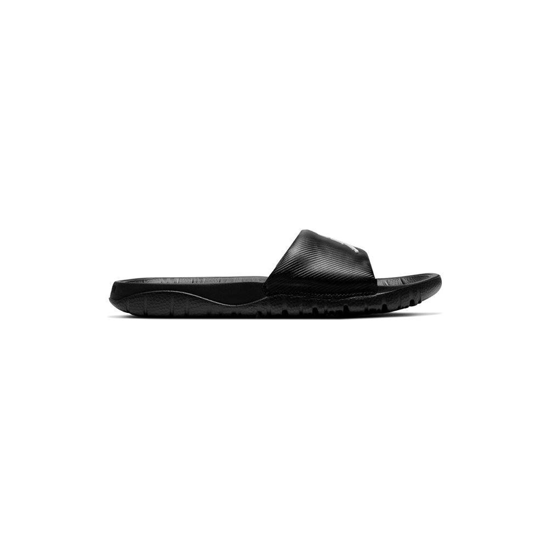Nike jordan brake junior slide-null