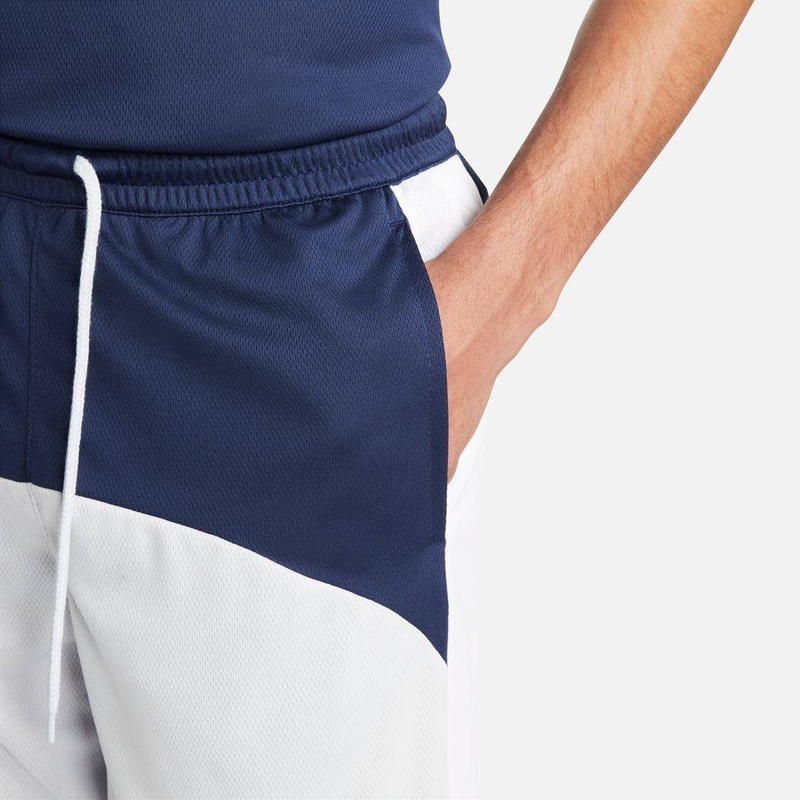 Nike Dri-FIT starting 5 mens basketball short-null