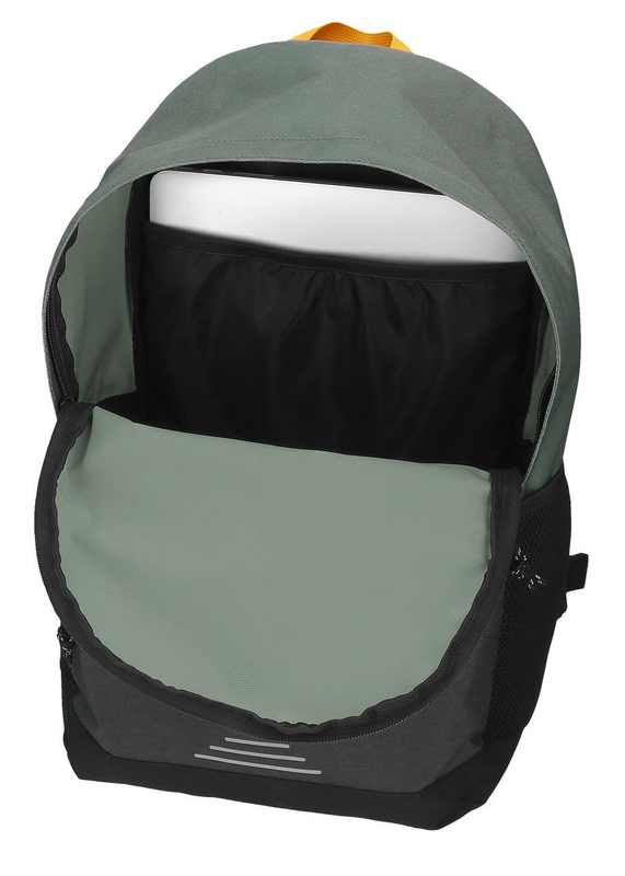 Product image: Reebok backpack 46cm rockport (8062332)-null
