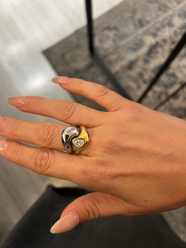 Ring image number null