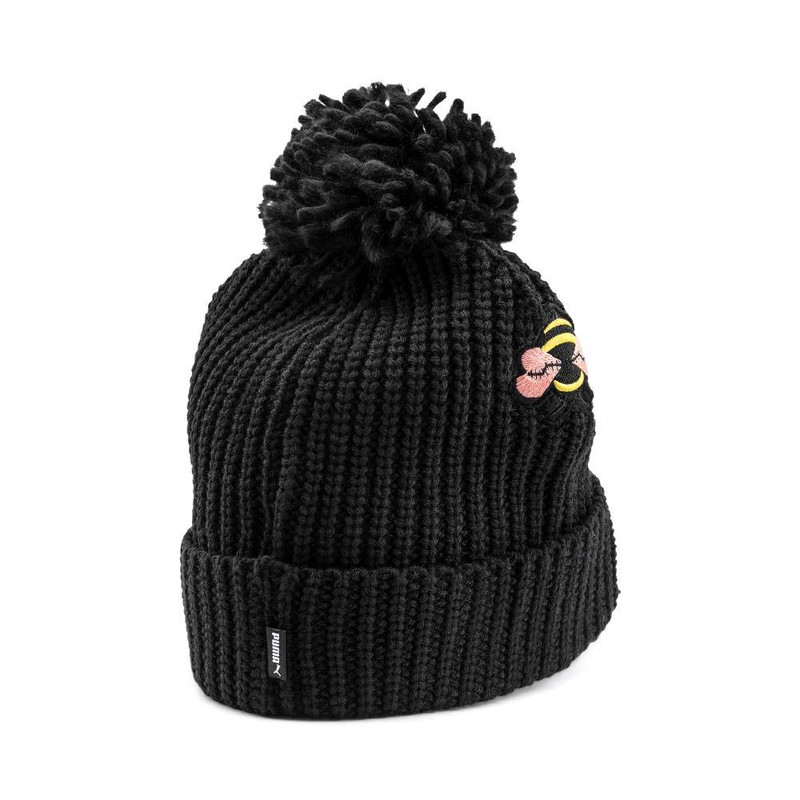 Puma x sue tsai beanie-null