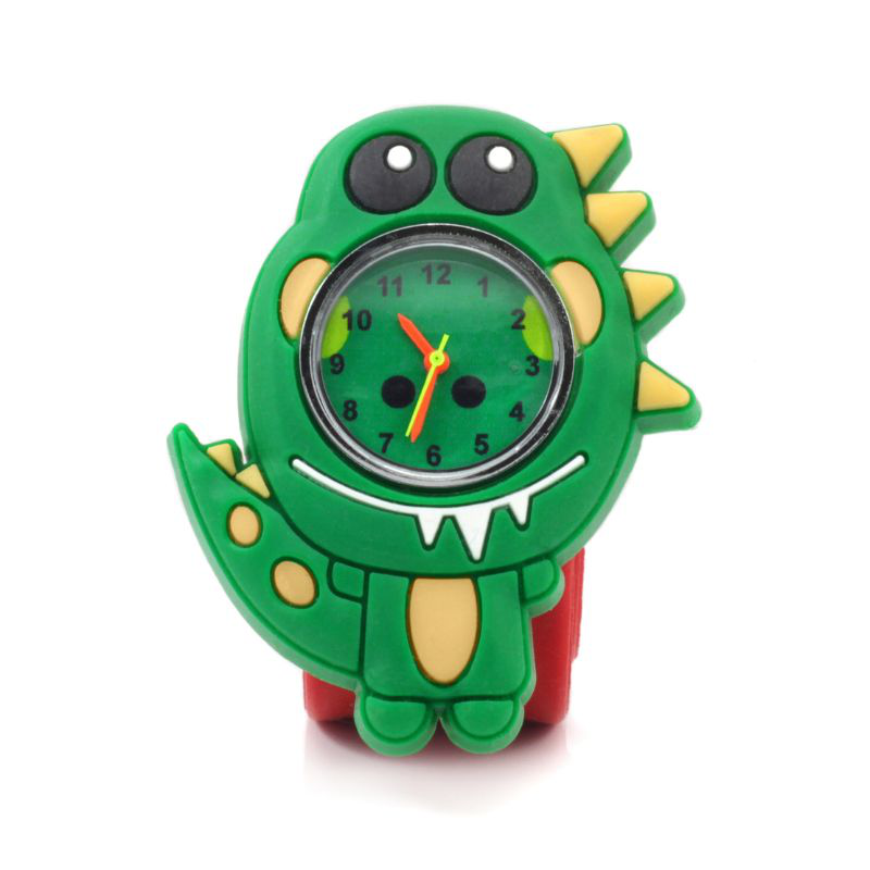 Product image: Wacky watches dinosaur 14482293-null