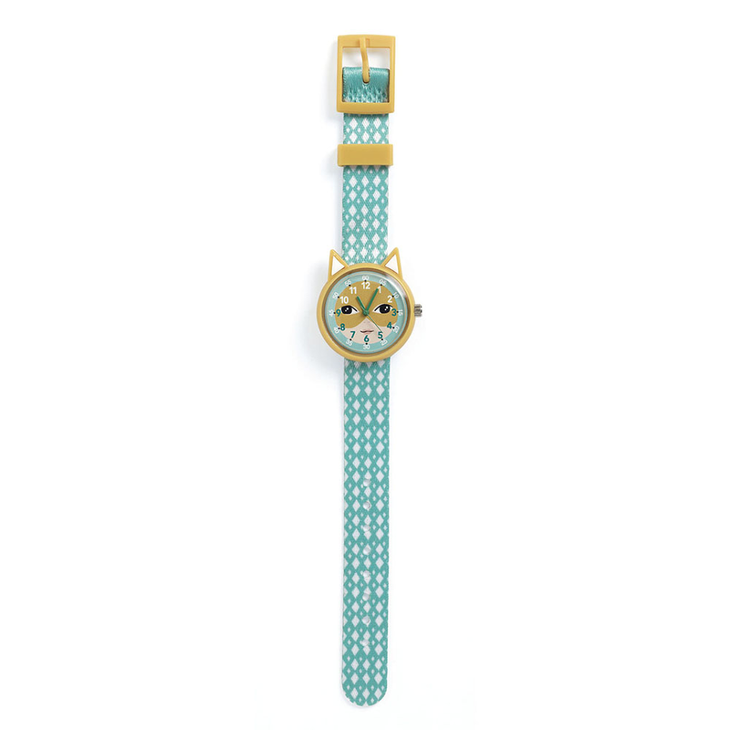 Party watch, , medium image number null