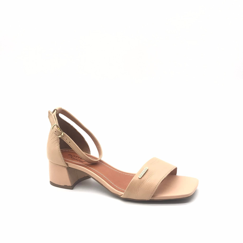 Product image: 343005-null