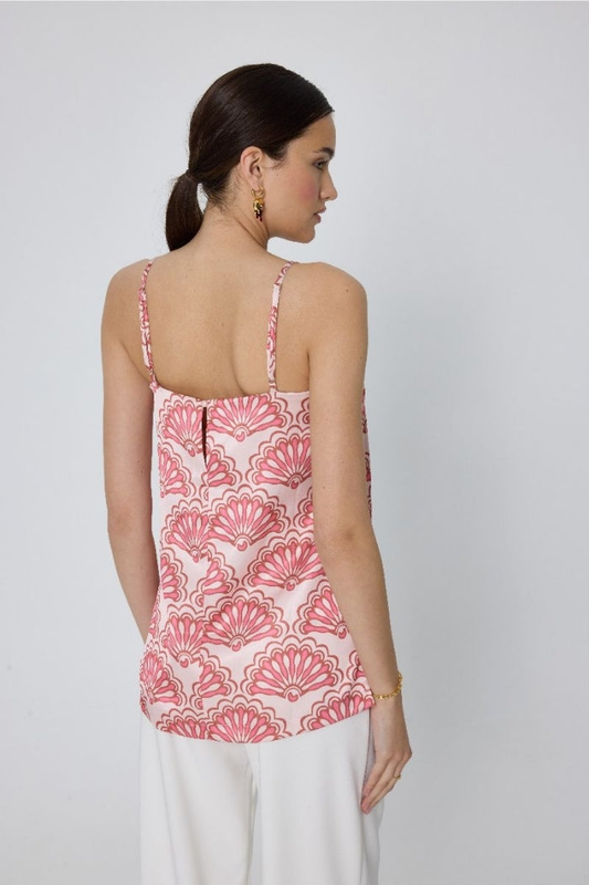 Product image: Top yaryna-null
