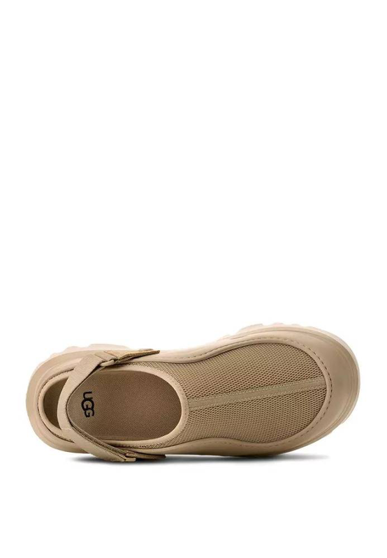 Product image: Ugg tmens peakmod clogs-null
