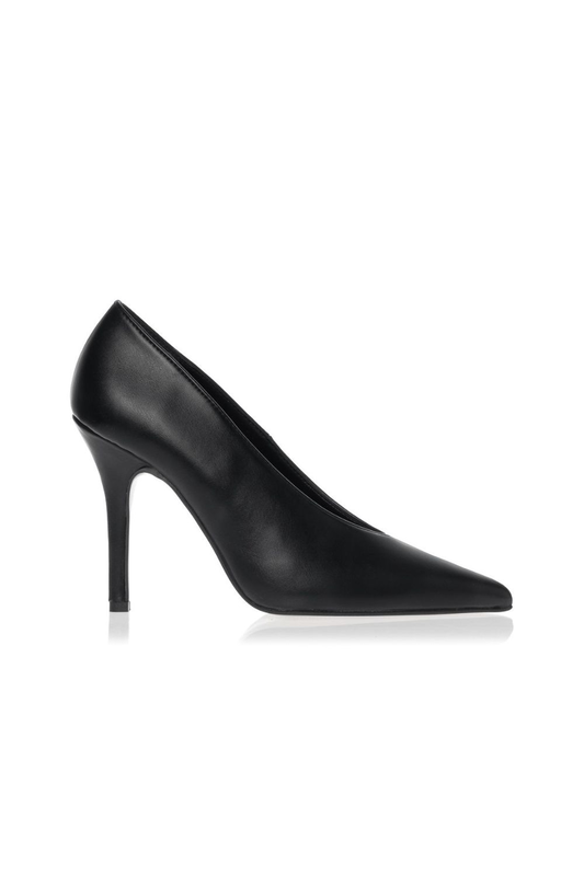 Sante pumps-null