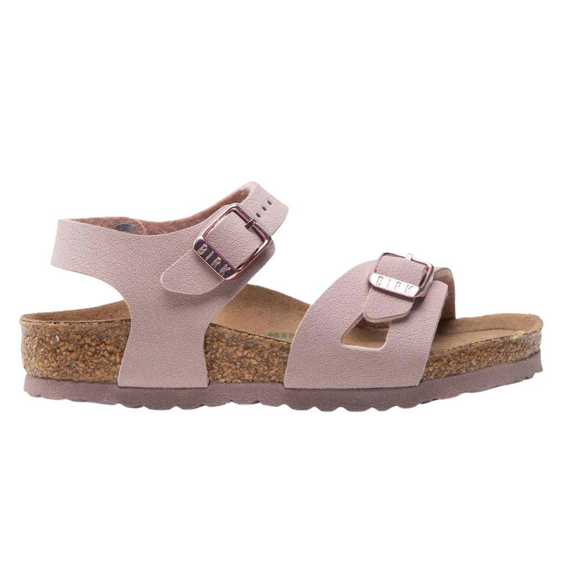 Product image: Kids arizona k bfbc earthy v. Veg narrow-null