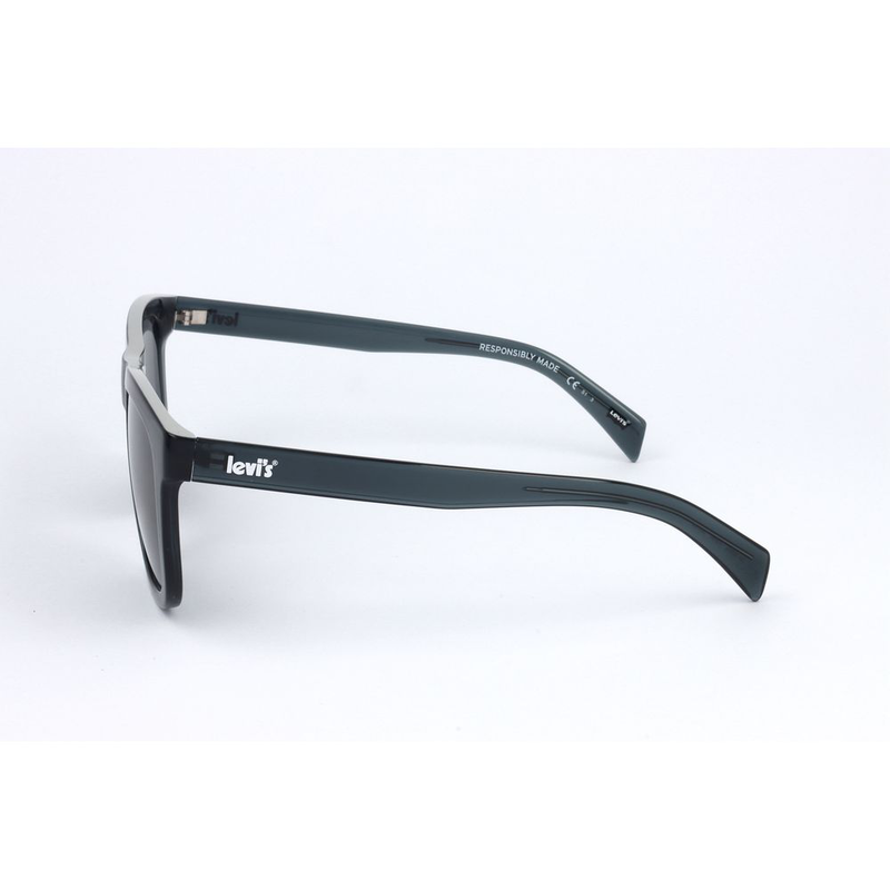 Multicolor resin sunglasses-null