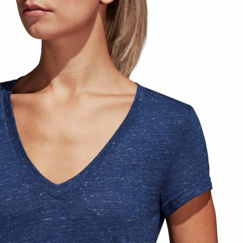 Id winner t-shirt women-null
