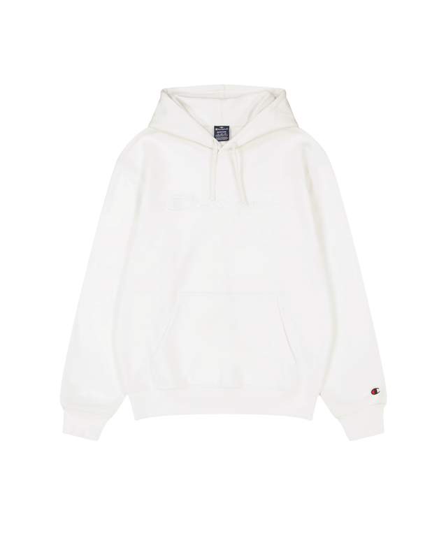 Product image: Champion men hooded sweatshirt-null