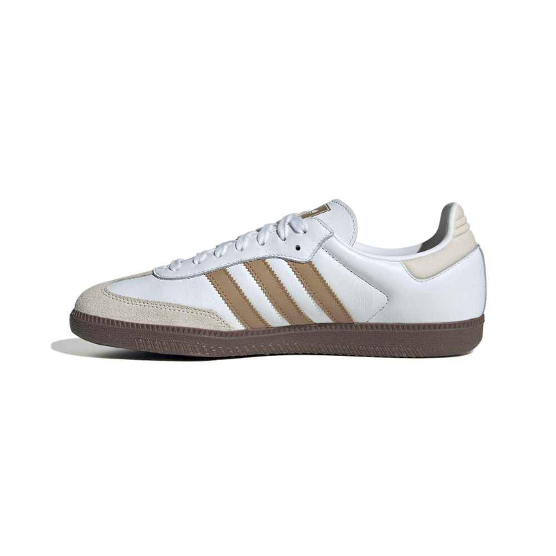 Adidas samba og-null