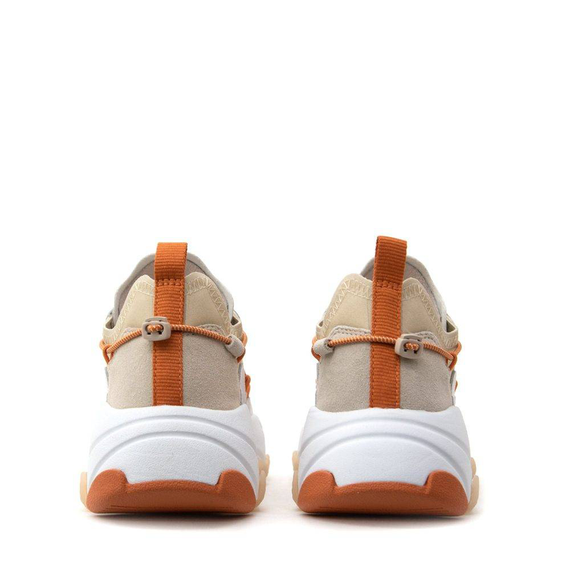 Extra bis sneaker-null